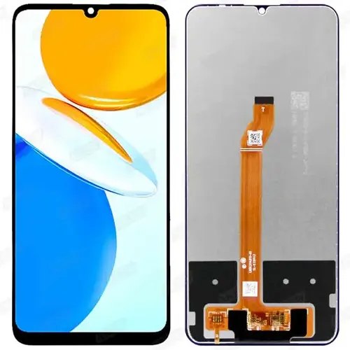 Replacement for OUKITEL C51 LCD DISPLAY - Quality Phone Parts in Sri Lanka